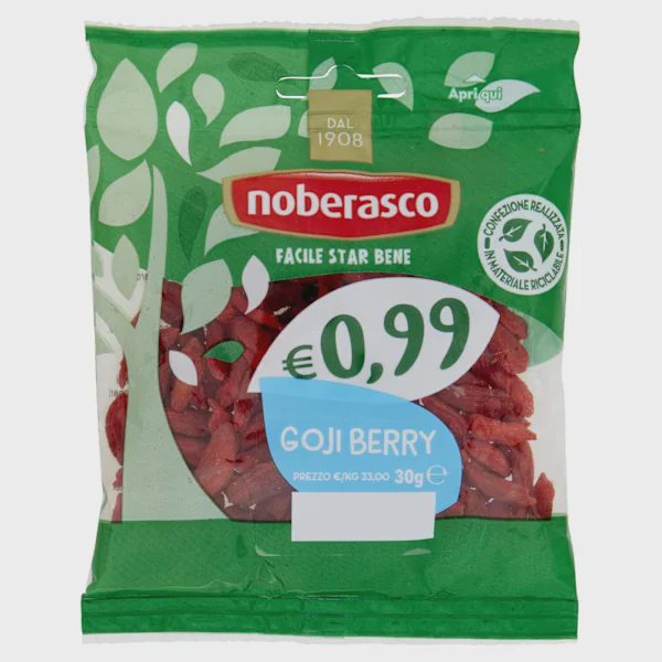 Goji berry