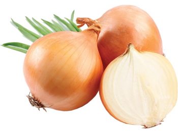 Luk crveni 1 kg