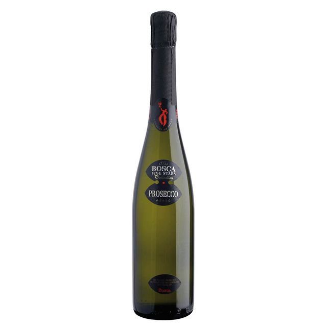 Prosecco DOC Brut