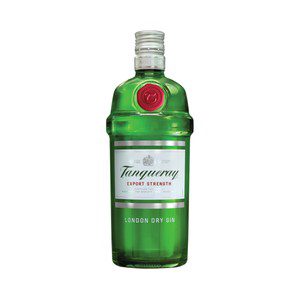 Gin Royale 0,7l