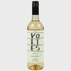 Βολτες Λευκός Οίνος 750ml