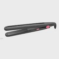 Remington Ισιωτικό Μαλλιών Τιτανίου