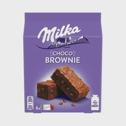 Milka Berry Mix mléčná čokoláda s praskajícími perlami, šťavnatými lesními plody a kousky želé 150 g