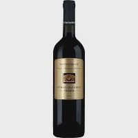 Παλυβού Νεμέα Ερυθρός Οίνος 750ml