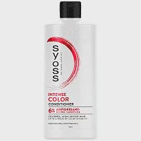 Syoss Color Επαγγελματικό Conditioner 440μλ