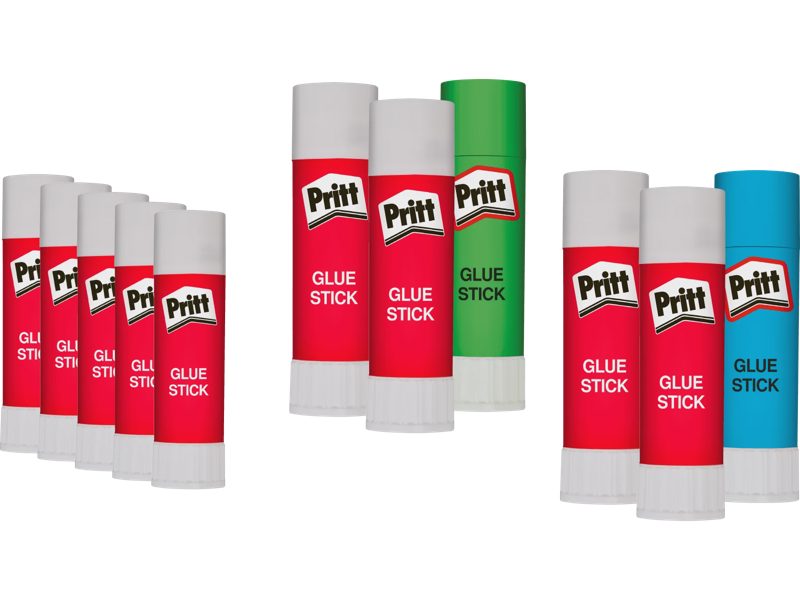 Limstift