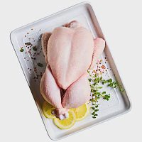Αγγελάκης Κοτόπουλο Ελληνικό Νωπό 65% Τιμή Κιλού