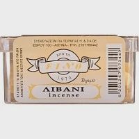 Fino Λιβάνι Κασετίνα 30gr