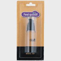 Feel Good! Make Up Medium