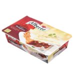 Lasagne à la bolognaise 400g