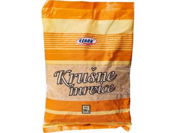 Klara Krušne mrvice 500 g