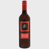 Κτήμα Μιχαλάκη Κρητικός Ερυθρός Οίνος 750ml