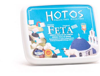 Hotos Feta sir 200 g