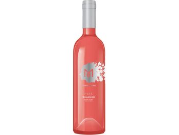 Terra Madre vino Rose 0,75 L