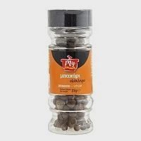 My Kouzina Μπαχάρι Ολόκληρο 23gr