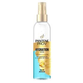 Pantene Leave In Spray Ενυδάτωση 150ml