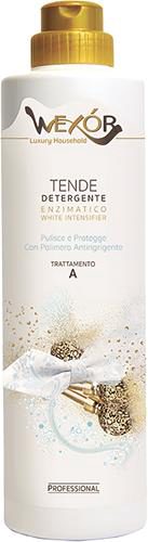 ADDITIVO BUCATO TENDE A DETERGENTE 750ML
