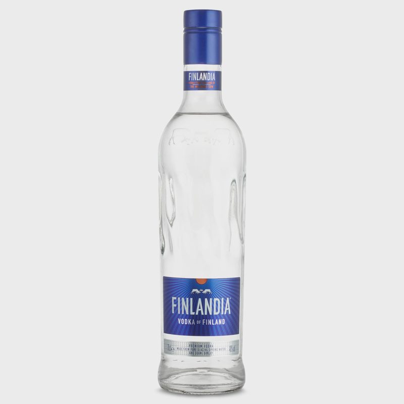 Vodka 40%