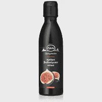 Παν Κρέμα Βαλσάμικο Με Σύκο 250ml