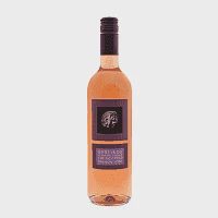Κτήμα Μιχαλάκη Ροζέ Οίνος 750ml