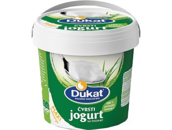 JOG.ČVRSTI DUKAT 3,2%MM 800 g