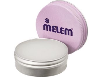Melem krema 10 ml