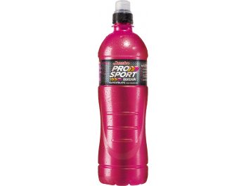 ProSport Izotonik napitak crveno voće 750 ml