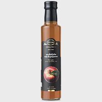 Πάν Μηλόξιδο Aφιλτράριστο 5% Γυάλινη Φιαλη 250ml