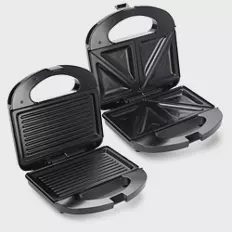 Sandwich Maker/Paninigrill
