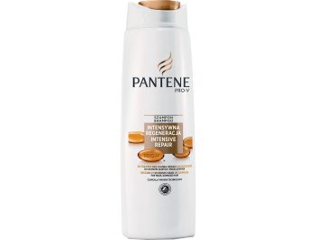 ŠAMP.PANTENE REP&PROT.400 ml
