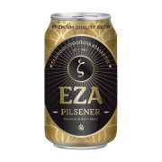 Premium pilsener