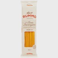 Rummo Linguine No13 500gr