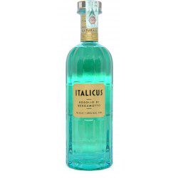 Italicus Rosolio 70 Cl