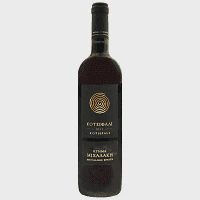 Κτήμα Μιχαλάκη Κοτσιφάλι Ερυθρός Οίνος 750ml