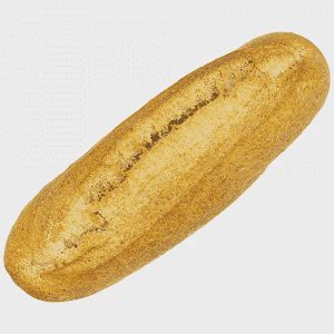 Balehellas Φρατζόλα Ολικής 350gr