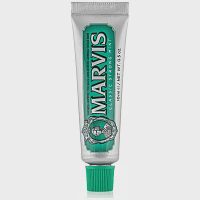 Marvis Οδοντόκρεμα Classic Strong Mint 10ml