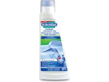 ODSTR.MRLJA DR.BECKMANN 250 ml