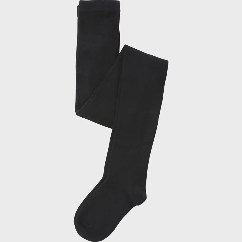 Vaikiškos pėdkelnės MYWEAR, 86 / 92