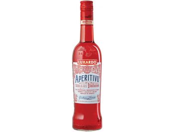 Luxardo liker Aperitivo 1 L