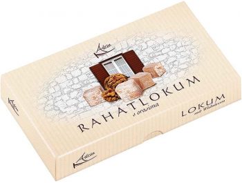 RAHATLOK.S ORASIMA ADRIA 180 g