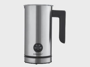 SILVERCREST® Melkopschuimer, 500 W