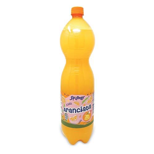 Aranciata
