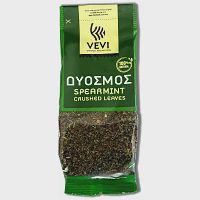 Δυόσμος Vevi Σακουλάκι 40gr