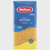 Melissa Αστράκι 500gr