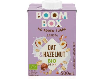 NAPIT.BOOM BOX ZOB.LJEŠ.500 ml