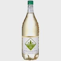 Μοσχοφίλερο Λευκό Κρασί 1,5lt