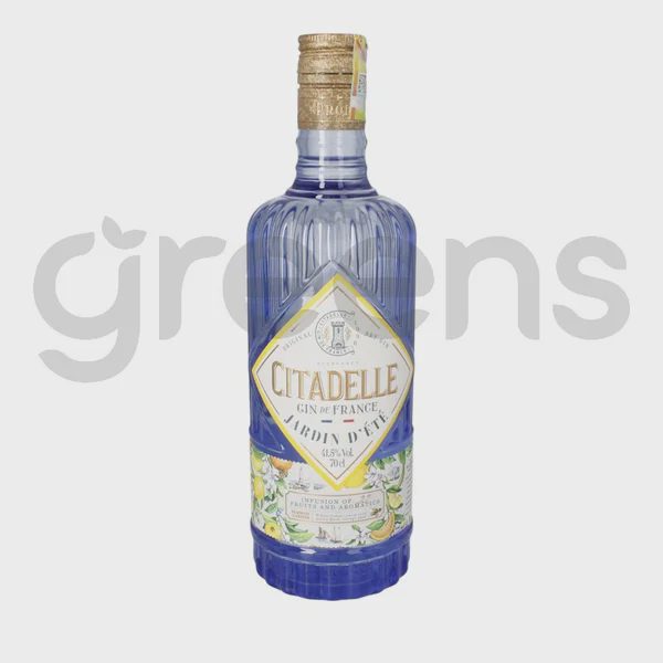 Citadelle Gin 70cl