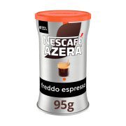 Nescafé Azera Freddo Espresso 95 g