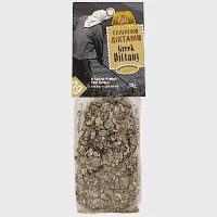 Συνεργασία Δίκταμο 30gr