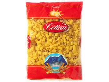 Cetina tjestenina s jajima šubioti 34 400 g